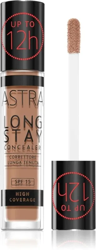 astra-long-stay-korektor-08w-stan-nowy