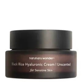 haruharu-black-rise-hyaluronic-cream-unscented-krem-do-twarzy-50ml