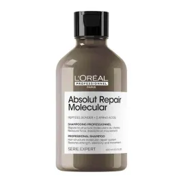 loreal-professionnel-absolut-repair-molecular-szampon-300ml