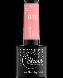 stars-from-the-stars-lakier-hybrydowy-candy-sky-010