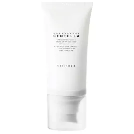 skin1004-madagascar-centella-tone-brightening-krem-spf50-pa-50ml