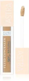 astra-pure-beauty-korektor-w-plynie-03