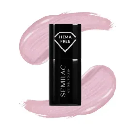 semilac-lakier-hybrydowy-238-rose-pearl-7ml