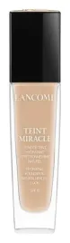 lancome-teint-miracle-podklad-do-twarzy-035-beige-dore