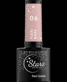 stars-from-the-stars-baza-hybrydowa-flexi-base-06
