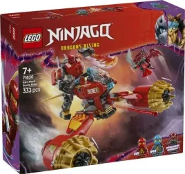 lego-ninjago-71830-burzowy-jezdziec-mech-kaia