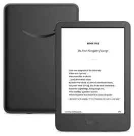 amazon-kindle-2024-16gb-czytnik-e-bookow-6-czarny-podswietlany