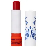 korres-balsam-do-ust-wild-rose