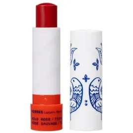 korres-balsam-do-ust-wild-rose