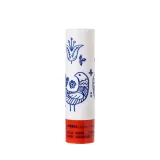 korres-balsam-do-ust-wild-rose-marka-korres