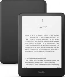 czytnik-kindle-paperwhite-12-2024-7-16gb-czarny-bez-reklam