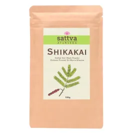sattva-shikakai-ziolowy-proszek-do-mycia-wlosow-100g