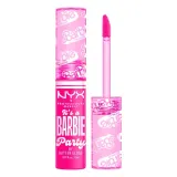 nyx-pro-makeup-x-barbie-blyszczyk-do-ust-01