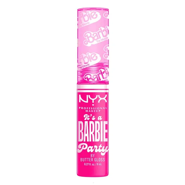 nyx-pro-makeup-x-barbie-blyszczyk-do-ust-01