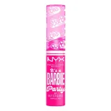 nyx-pro-makeup-x-barbie-blyszczyk-do-ust-01