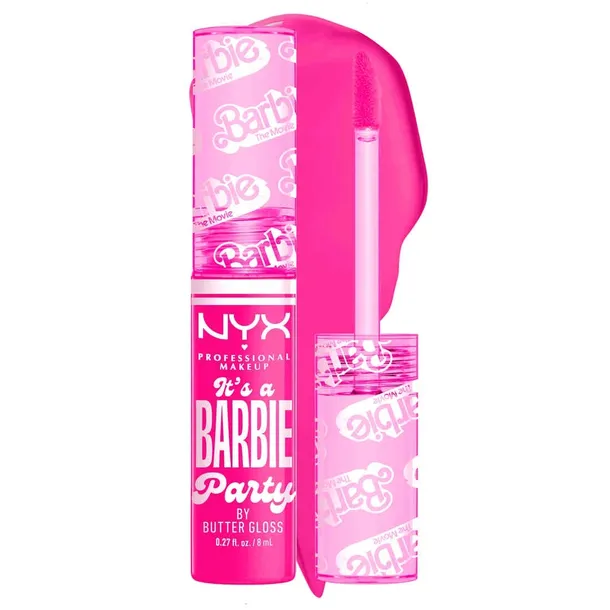 nyx-pro-makeup-x-barbie-blyszczyk-do-ust-01