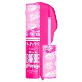 nyx-pro-makeup-x-barbie-blyszczyk-do-ust-01