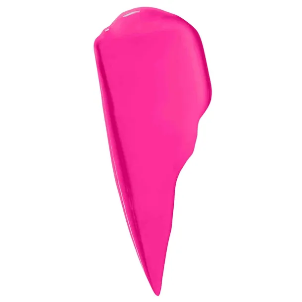 nyx-pro-makeup-x-barbie-blyszczyk-do-ust-01