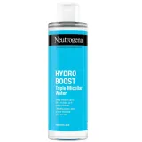 neutrogena-hydro-boost-plyn-micelarny-400ml