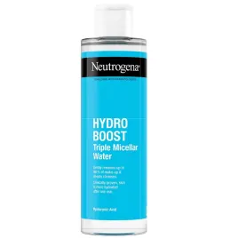 neutrogena-hydro-boost-plyn-micelarny-400ml