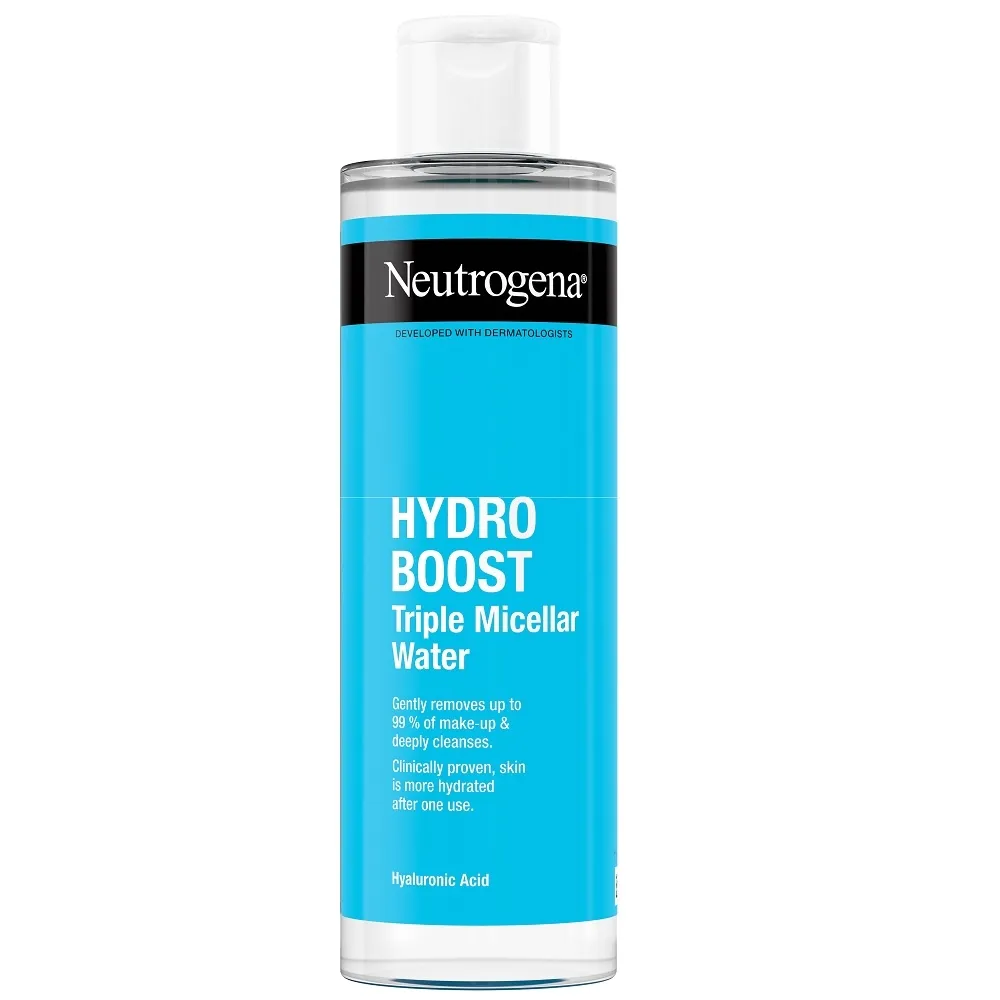 neutrogena-hydro-boost-plyn-micelarny-400ml-stan-nowy
