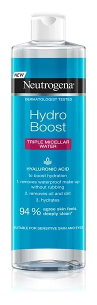 neutrogena-hydro-boost-plyn-micelarny-400ml-rodzaj-plyny-micelarne