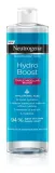 neutrogena-hydro-boost-plyn-micelarny-400ml-rodzaj-plyny-micelarne