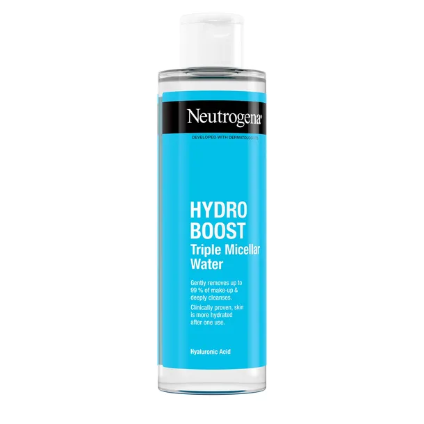 neutrogena-hydro-boost-plyn-micelarny-400ml-marka-neutrogena