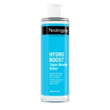 neutrogena-hydro-boost-plyn-micelarny-400ml-marka-neutrogena