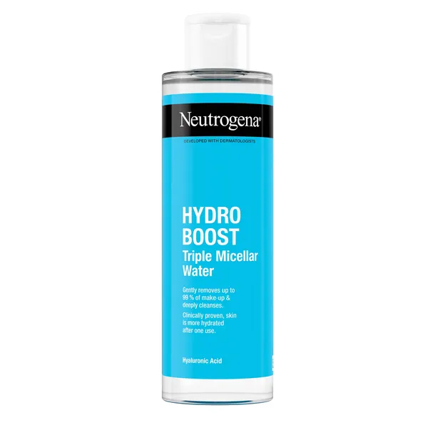 neutrogena-hydro-boost-plyn-micelarny-400ml-typ-skory-do-wszystkich-typow-skory