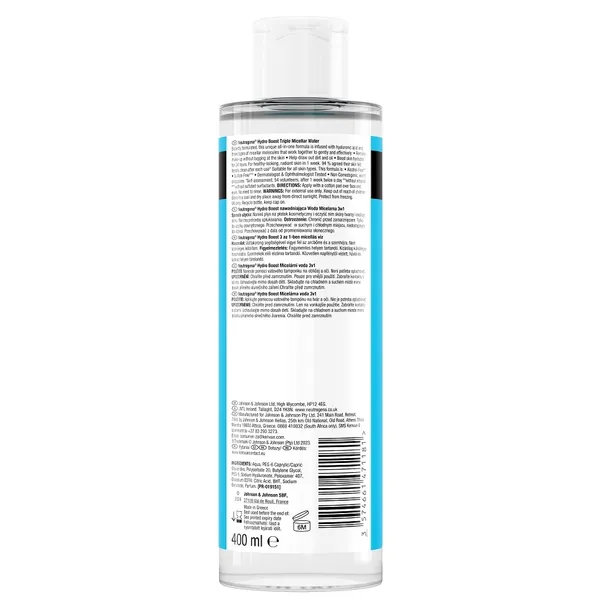 neutrogena-hydro-boost-plyn-micelarny-400ml-produkt-nie-zawiera-aluminium-amoniaku-mydla-parafiny