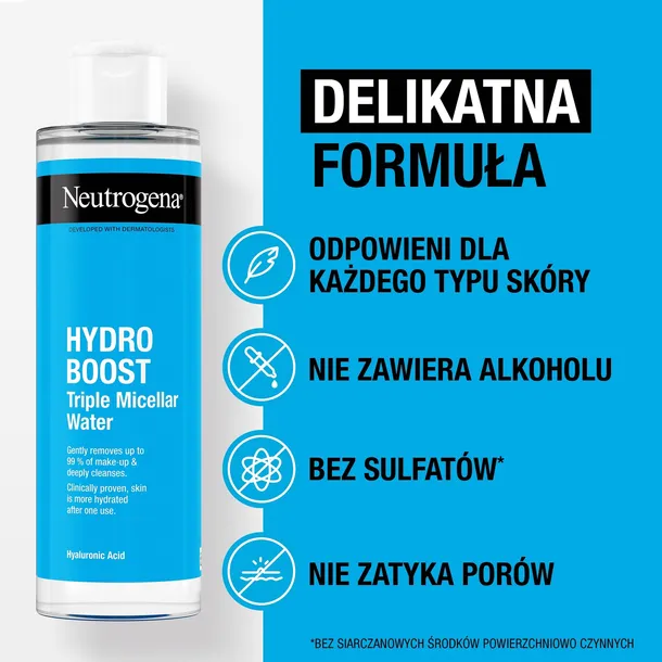 neutrogena-hydro-boost-plyn-micelarny-400ml-wielkosc-produkt-pelnowymiarowy