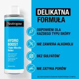 neutrogena-hydro-boost-plyn-micelarny-400ml-wielkosc-produkt-pelnowymiarowy