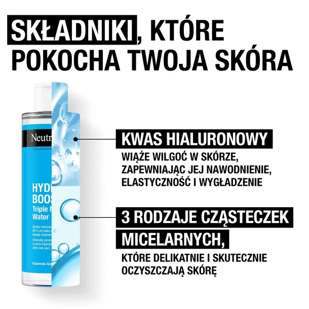 neutrogena-hydro-boost-plyn-micelarny-400ml-opakowanie-butelka