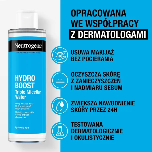neutrogena-hydro-boost-plyn-micelarny-400ml-pojemnosc-400-ml