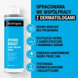 neutrogena-hydro-boost-plyn-micelarny-400ml-pojemnosc-400-ml