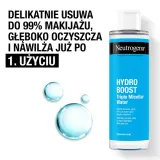 neutrogena-hydro-boost-plyn-micelarny-400ml-zapach-bezzapachowy