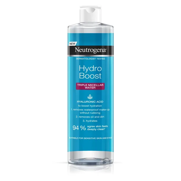 neutrogena-hydro-boost-plyn-micelarny-400ml-kod-producenta-3574661471181