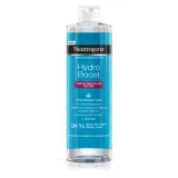 neutrogena-hydro-boost-plyn-micelarny-400ml-kod-producenta-3574661471181