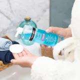 neutrogena-hydro-boost-plyn-micelarny-400ml-linia-hydro-boost