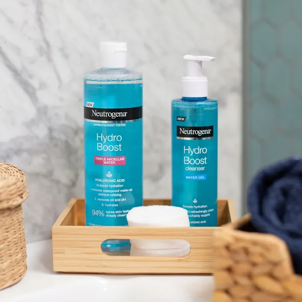 neutrogena-hydro-boost-plyn-micelarny-400ml-stan-nowy-rodzaj-plyny-micelarne