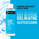 neutrogena-hydro-boost-plyn-micelarny-400ml-stan-nowy-marka-neutrogena