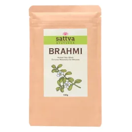 sattva-brahmi-ziolowa-maseczka-do-wlosow-100g