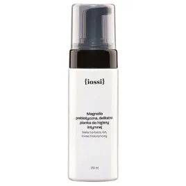iossi-prebiotyczna-pianka-do-higieny-intymnej-170ml