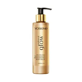yoskine-natural-glow-rozswietlajaco-nawilzajacy-balsam-do-ciala-195ml