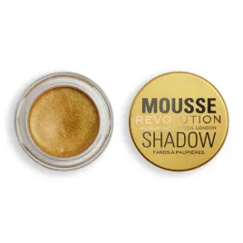 makeup-revolution-cien-do-powiek-gold-4g