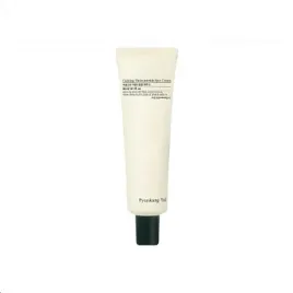 pyunkang-yul-calming-madecassoside-krem-punktowy-30ml