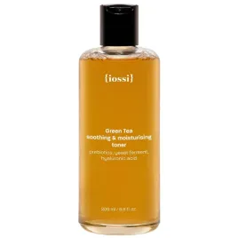 iossi-zielona-herbata-tonik-200ml