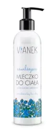 vianek-nawilzajace-mleczko-do-ciala-300ml