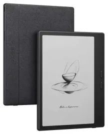 czytnik-onyx-boox-go-7-e-ink-64-gb-dotykowy-czarny-z-podswietleniem